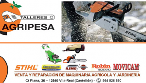 agripesa