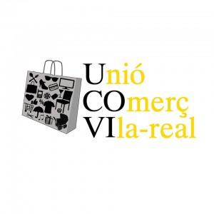 Ucovi convoca a los comercios de Vila-real para mejorar su competitividad con una jornada profesional el lunes 27