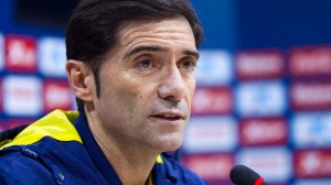 marcelino