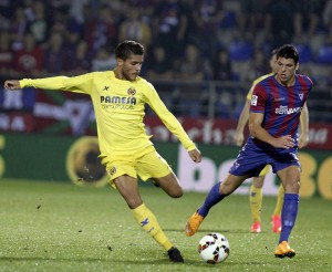 eibar