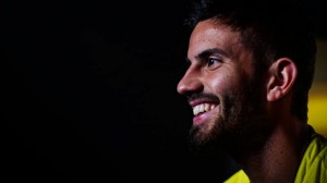 musacchio