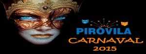pirovila