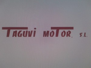taguvimotor