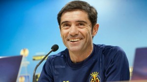 marcelino