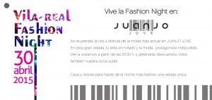 fashionjuanjo