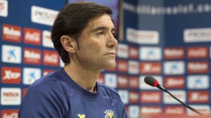 marcelino