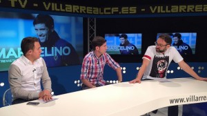 marcelino