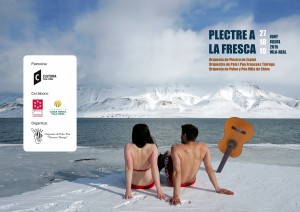 Triptic Plectre a la fresca_1_baixa