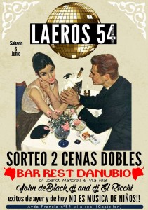 sabado6laeros