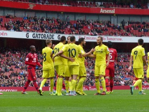 emiratesprogramalunes