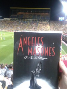 angelesmasones