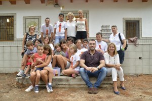campusnatura