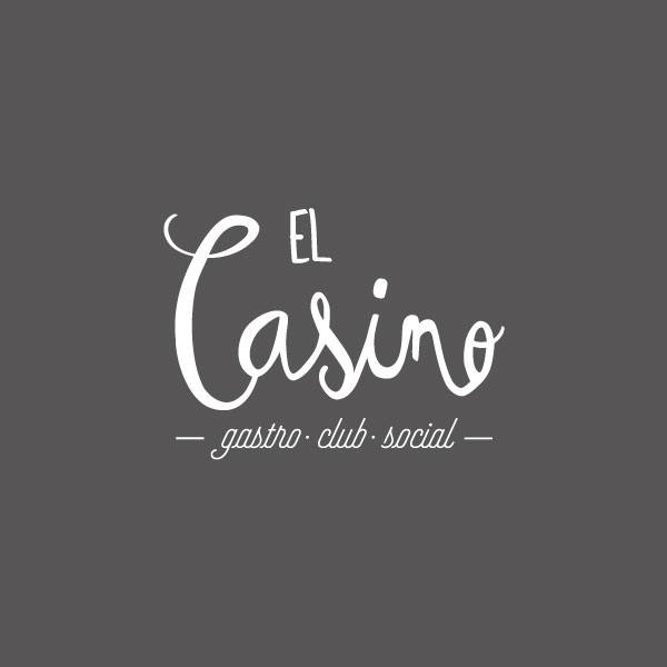 Entrevista al gerente del del Casino de Vila-real, Edu Ripollés