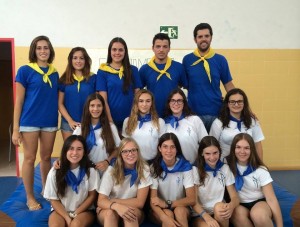 monitorespuri