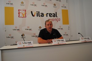 serralvo