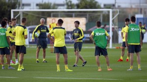 convocatoriaviktoria