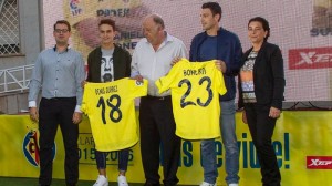 presentaciondenisnbonera