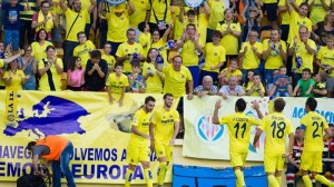 programa2109victoriaathletic