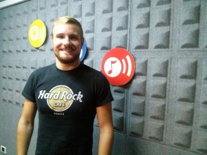 protagonistes28092015