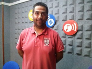 AgGQXGRff7lzJoYinYbSAxqywRA13rTRL7P8cfw3H2U5