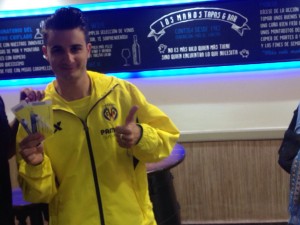 Ahu10kxPZKoW8kQ7M159jQpozodwTwkuGrKFD5WgYLqP