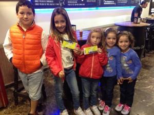 AiBUHU92oDS02RqUjHwCgbAam2mNaLlt6LETm2a4wQBf