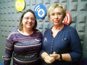 AiNnn2v8uWHmKFrDfVxS0onDirs8SIJGxKGNPq0iDeVj