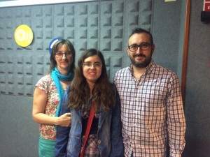 AjDg0SD9A7xU1J30xklPEovELRCwltl1JQiEBA7cK6LM