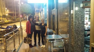 AjUGZ9WZ9Yy1SKydYielNpT8FSWnniG07gRvfOnQQmsF