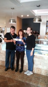 AlVc20jzjpLxwF9OzJhyFAGIiH42oc_LWYmbNIHr9WaJ