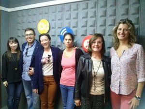 AlZMb6OszsQeZBF01vNPlp0PzCoESHPNEqREdUJrrx_7