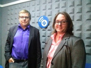 AmYKwtcyODLgBkNN6AvIG6IhIcwPnI1WsOlTYmB4LELo