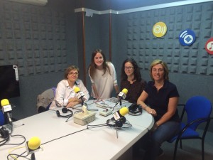 AnqSWE51Y4ECW0YsWHPOl-0larAeA8b4Oux8p3QDjjK6