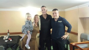 ApM29mM5klkF2UtMIO9mm6N9bCh2tJ-oW22H8W9j35TV