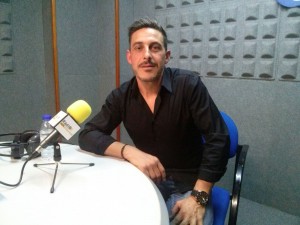 As0foLYMdmfgH25oKGpQLPGJ4krroqqY6cMJXjIJp7c9