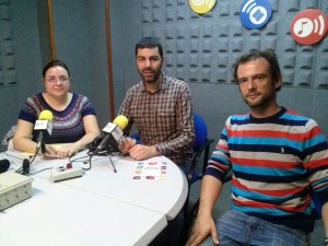 AsgqK0ASpDhlkd3wY-PUGIT4j_SrlCIba2hWdP8ipd0M