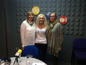 Asx2I8yQiJewU66YnNbTF2DHpGkKAKan2I0b3k1m92iD