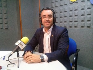 AtQ9VIgWXPYMIz0LDCwE47MMzAqsGClxF1gZGWggHpQ2