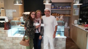 Autdbmw-2tf_LLGmPf5NY_E0aW9gl-94MIALfmS-YoAS