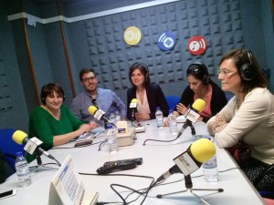 AvBUyUsSxga6AqGx0GwpJMywqMBHzjQf5ZcQII_mkv6o