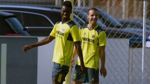 bailly&soldado