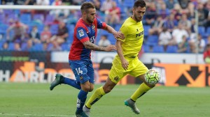 levantevillarreal