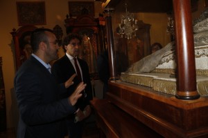 turismoreligioso