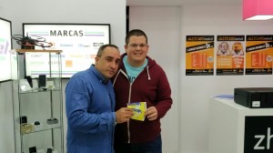 670e703d-956e-4280-88d0-ec0552b293bb