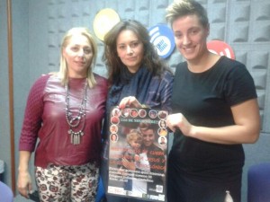 6aba7b5e-b17b-40f4-919a-efe3b95f6df6