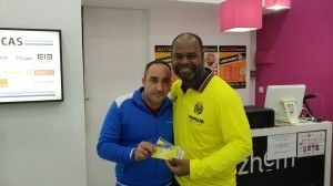 7dffb174-6840-4711-bcce-436eb89567e7