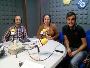 AgOv-iw0Tk4y9fMVkvA7AnPFoj9YQCqYqdDoIJSBrmJy