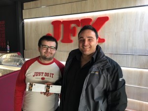 Aj7afLF-S7nS7hPmnZwxd_Y_ywb6BfHhOWYpMTfCOCoL