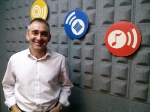 AjH1ZrrzcgnwqLwQDzUJelC9cdDSylaT4x9xb-fDerS-