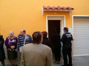 Akd2TUo6bBf-3qdc_Xv8vPoAQi7SJgVWM3LJVOAveICT